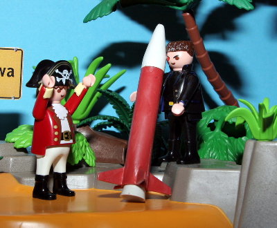 7.jpg (148.83 KiB) 841 mal betrachtet 7.jpg