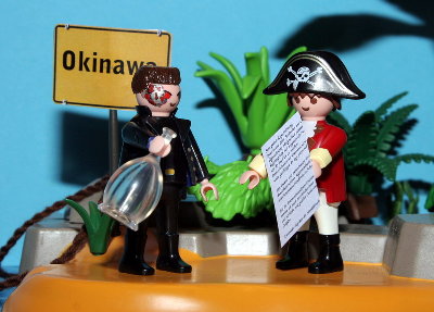 6.jpg (130.16 KiB) 1090 mal betrachtet Egal . Ich schreib mal eben ein Flaschenfax.