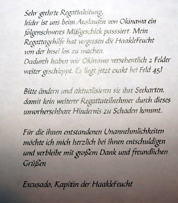 9.jpg (252.42 KiB) 1099 mal betrachtet Brief an die Regattaleitung