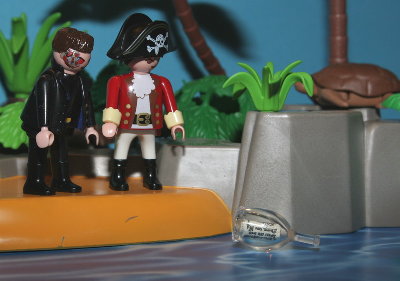 4.jpg (104.97 KiB) 883 mal betrachtet 4.jpg