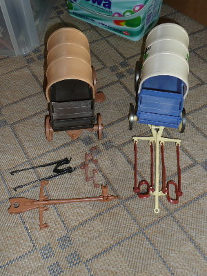 P1010268-1.jpg