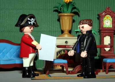 1.jpg (132.19 KiB) 893 mal betrachtet 1.jpg