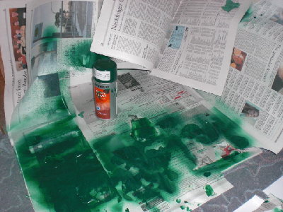 CIMG1331.JPG (162.65 KiB) 760 mal betrachtet CIMG1331.JPG