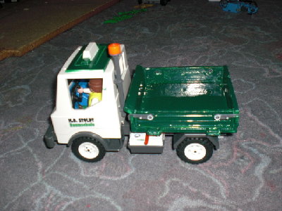 CIMG1334.JPG (151.41 KiB) 642 mal betrachtet CIMG1334.JPG