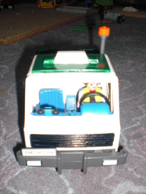 CIMG1336.JPG (132.48 KiB) 629 mal betrachtet CIMG1336.JPG