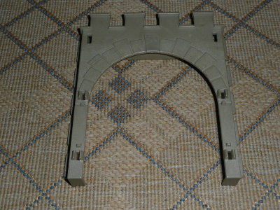 P1010270-1.jpg