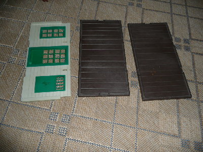 P1010272-1.jpg