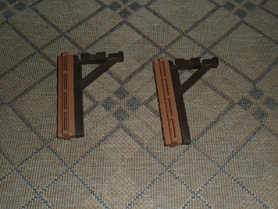 P1010271-1.jpg