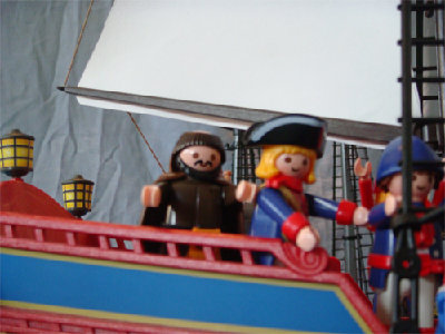 Angriff-085.jpg