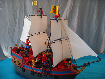 Angriff-087.jpg
