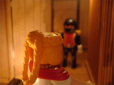 Angriff-099.jpg