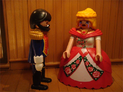 Angriff-097.jpg