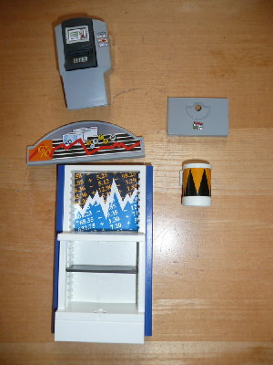 P1010301.JPG