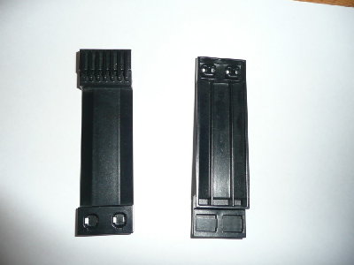 P1010288.JPG