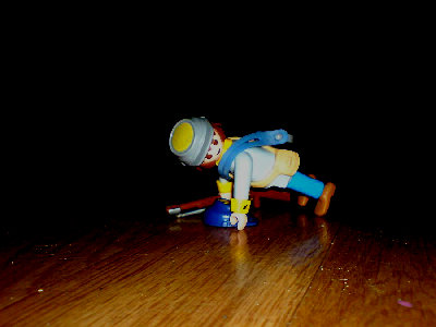 DSC00019.JPG (197.92 KiB) 423 mal betrachtet DSC00019.JPG