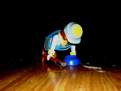 DSC00021.JPG (207.57 KiB) 423 mal betrachtet DSC00021.JPG