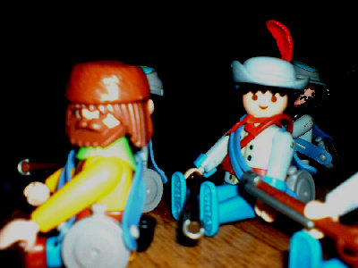 DSC00026.JPG (274.19 KiB) 614 mal betrachtet DSC00026.JPG