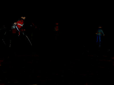 DSC00032.JPG (77.82 KiB) 614 mal betrachtet DSC00032.JPG