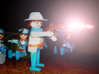 DSC00034.JPG (319.6 KiB) 615 mal betrachtet DSC00034.JPG