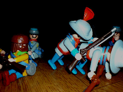 DSC00035.JPG (337.93 KiB) 423 mal betrachtet DSC00035.JPG