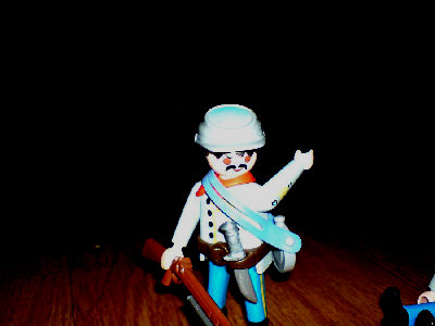 DSC00036.JPG (178.9 KiB) 973 mal betrachtet "Es ist zu spät Männer! Wir müssen hier weg! Rennt wie der Teufel! Zurück ins Lager!"