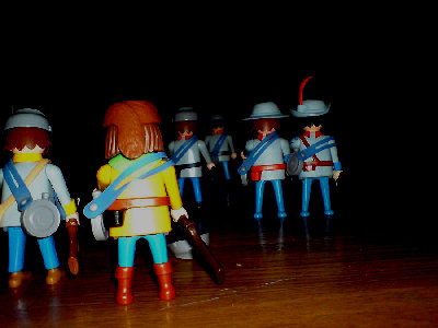 DSC00037.JPG (257.66 KiB) 615 mal betrachtet DSC00037.JPG