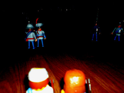 DSC00039.JPG (195.65 KiB) 614 mal betrachtet DSC00039.JPG