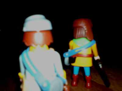 DSC00043.JPG (163.84 KiB) 423 mal betrachtet DSC00043.JPG