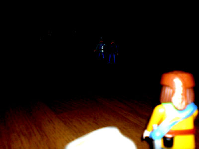 DSC00044.JPG (146.39 KiB) 973 mal betrachtet "Sieh Colt! Da ist der Sarge und Alan! Wir sind auf dem richtigen Weg!" "Warte Dixieman!"
