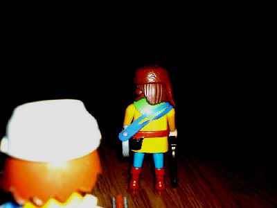 DSC00047.JPG (169.95 KiB) 614 mal betrachtet DSC00047.JPG