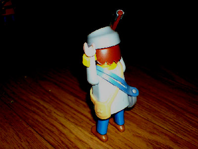 DSC00048.JPG (241.7 KiB) 976 mal betrachtet "Warte Colt! Ahhh, verdammt!"