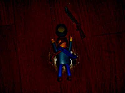 DSC00051.JPG (281.38 KiB) 973 mal betrachtet "Dixieman? Dixieman? Was ist los? Wo bist Du?"