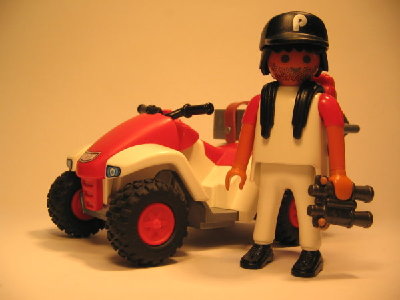 IMG_3989_klein.jpg (41.67 KiB) 1446 mal betrachtet IMG_3989_klein.jpg