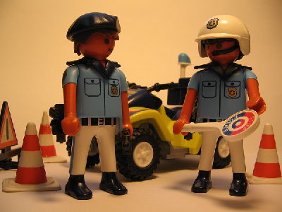 IMG_3984_klein.jpg (56.42 KiB) 1447 mal betrachtet IMG_3984_klein.jpg