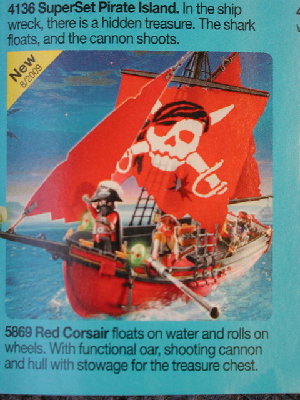 p1010002wv4.jpg (87.73 KiB) 2012 mal betrachtet p1010002wv4.jpg