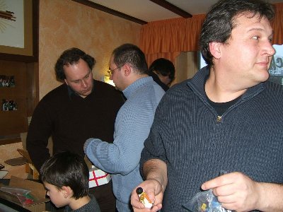 DSCF3382 [800x600].JPG