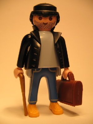 DrHouse2.jpg (38.32 KiB) 1448 mal betrachtet DrHouse2.jpg