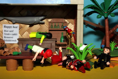 15.jpg (141.66 KiB) 1287 mal betrachtet 15.jpg