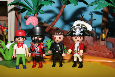 Blähköppe.jpg (115.63 KiB) 1383 mal betrachtet Blähköppe.jpg