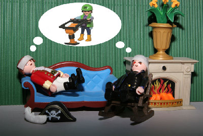 Schädelweh.jpg (117.9 KiB) 1388 mal betrachtet Schädelweh.jpg