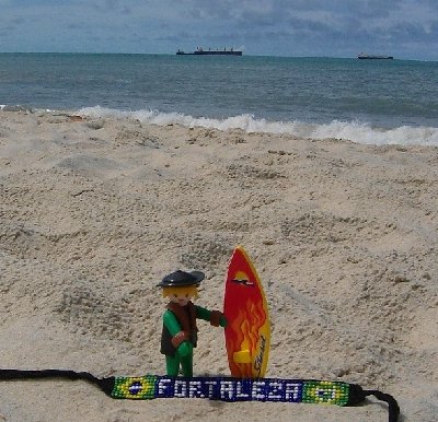 100_2396.JPG