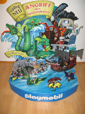 001.jpg (253.79 KiB) 737 mal betrachtet 001.jpg