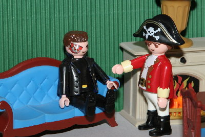 1.jpg (160.06 KiB) 1379 mal betrachtet 1.jpg