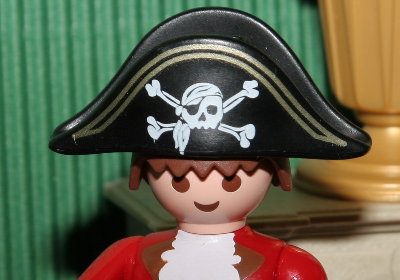 2.jpg (110.54 KiB) 1217 mal betrachtet 2.jpg