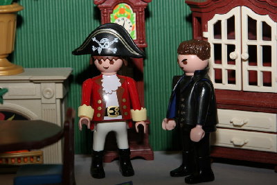 3.jpg (140.79 KiB) 1401 mal betrachtet 3.jpg