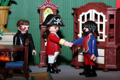 4.jpg (155.19 KiB) 1381 mal betrachtet 4.jpg