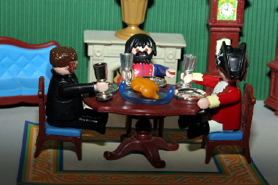 5.jpg (146.27 KiB) 1386 mal betrachtet 5.jpg