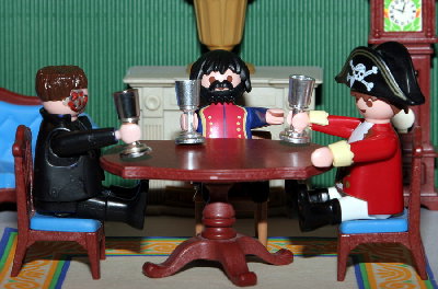 6.jpg (158.09 KiB) 1379 mal betrachtet 6.jpg