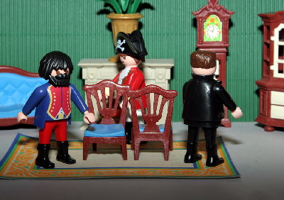 7.jpg (167.25 KiB) 1217 mal betrachtet 7.jpg