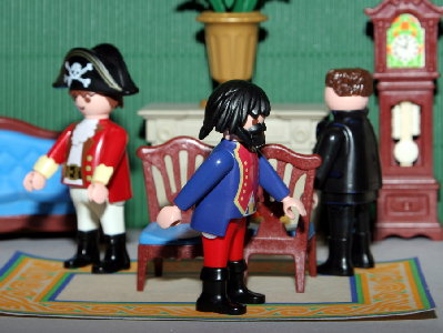 8.jpg (153.87 KiB) 1386 mal betrachtet 8.jpg